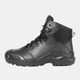 Черевики ТАЛАН PLASTUN MID GTX Black р.43 X(bl)a4300(w)-2 - зображення 3