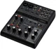 Микшерный пульт Yamaha AG06 MK2 Black (40145_solo) - изображение 2