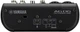 Микшерный пульт Yamaha AG06 MK2 Black (40145_solo) - изображение 3