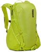 Рюкзак Thule Upslope 25L Snowsports Backpack Lime Punch (TH3203608) - изображение 1