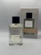 Парфумована вода 100 мл Ambre Latte Essential parfums - изображение 3
