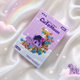 Набор конструкторов My Little Pony 6 персонажей 1800 деталей 10 см - изображение 7