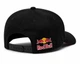 Бейсболка RED BULL 04620 - изображение 2