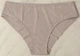 Трусики брифы 9439 Balaloum кофе M - изображение 1