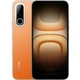 Мобільний телефон Infinix HOT 70 8/256GB Thermo Orange - изображение 1