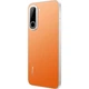 Мобільний телефон Infinix HOT 70 8/256GB Thermo Orange - изображение 5
