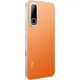 Мобільний телефон Infinix HOT 70 8/256GB Thermo Orange - изображение 6