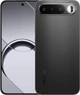 Мобільний телефон Realme 16 5G 8/256GB Air Black - изображение 1