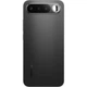 Мобільний телефон Realme 16 5G 8/256GB Air Black - изображение 2