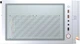 Корпус Cougar Purity RGB White без БЖ (Purity RGB (White)) - зображення 6