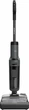 Аккумуляторный моющий пылесос Tineco Floor One S6 Stretch Extreme (FW420400DE) - изображение 3