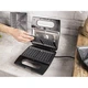Бутербродниця Gorenje (SM703GCB) - зображення 9