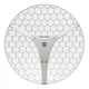 Точка доступу Wi-Fi Mikrotik LHG XL 5 ax (LHG-5axD-XL) - зображення 2