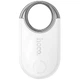 Трекер Hoco E98A Starry GOOG for Android (Europe) 230 mAh White - изображение 1