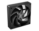 Кулер до корпусу ID-Cooling (AF-1230-K) - зображення 3