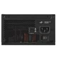 Блок питания ASUS 1200W ROG STRIX (90YE00W0-B0NA00) - изображение 3