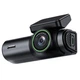 Відеореєстратор Aspiring AT340 QHD2.5K WiFi (Aspiring AT340 QHD2.5K, WiFi) - зображення 7