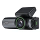 Відеореєстратор Aspiring AT340 QHD2.5K WiFi (Aspiring AT340 QHD2.5K, WiFi) - зображення 9