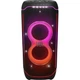 Акустична система JBL PartyBox Ultimate (JBLPARTYBOXULTEU) - зображення 1