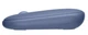 Мышь беспроводная 2E MF300 Silent WL BT Stone blue (2E-MF300WBL) - изображение 2