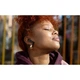 Bluetooth-гарнитура JBL Wave Flex 2 Black (JBLWFLEX2BLK) - изображение 2