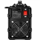Сварочный аппарат DEKO DKA-250Y - изображение 6