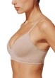 Бюстгальтер-топ з ліфтинг ефектом Thirdlove Form 360 Lifting Wireless Bra - Бежевий - SM++ підходить на 70F-75F, 70G-75G - изображение 6