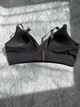 Бюстгальтер-топ з ліфтинг ефектом Thirdlove Form 360 Lifting Wireless Bra - Чорний - 1X - підійде на 90B, 90C - изображение 9