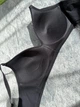 Бюстгальтер-топ з ліфтинг ефектом Thirdlove Form 360 Lifting Wireless Bra - Чорний - 1X - підійде на 90B, 90C - изображение 11