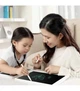 Графічний планшет Mijia LCD Small Blackboard Color Edition 10" MJXHB01WC BHR6940CN White - зображення 3