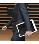 Графічний планшет Mijia LCD Small Blackboard Color Edition 10" MJXHB01WC BHR6940CN White - зображення 4