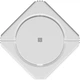 Роутер маршрутизатор Xiaomi Mesh AX3000 NE 2-Pack DVB4458GL White - изображение 5