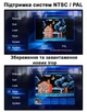 Игровая приставка Data Frog Dendy Y2 Pro (USB/Micro) Black-Camouflage - изображение 5