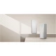 Роутер маршрутизатор Xiaomi Mesh AX3000 NE 2-Pack DVB4458GL White - изображение 7