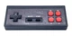 Игровая приставка Data Frog Dendy Y2 Pro (USB/Micro) Black - изображение 7