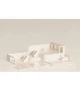 Роутер маршрутизатор Xiaomi Mesh AX3000 NE 2-Pack DVB4458GL White - изображение 10