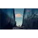 Игра Starfield Premium Edition (английская версия) (PS5) - изображение 2