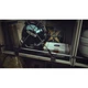 Игра Starfield Premium Edition (английская версия) (PS5) - изображение 4
