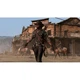 Гра Red Dead Redemption (російські субтитри) (PS5) - зображення 2