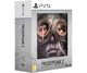 Игра Frostpunk 2 Whiteout Edition (русские субтитры) (PS5) - изображение 1