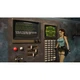 Игра Tomb Raider IV-VI Remastered (русская версия) (PS5) - изображение 4