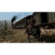 Гра Red Dead Redemption (російські субтитри) (PS5) - зображення 5