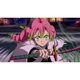 Игра Demon Slayer -Kimetsu no Yaiba- The Hinokami Chronicles 2 (английская версия) (Nintendo Switch) - изображение 4