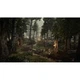 Игра Gothic 1 Remake (русская версия) (PS5) - изображение 5