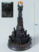 Колекційна фігурка Око Саурона / Eye of Sauron — The Lord of the Rings Володар Перснів 18 см - зображення 1
