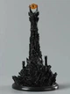Колекційна фігурка Око Саурона / Eye of Sauron — The Lord of the Rings Володар Перснів 18 см - зображення 6
