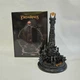 Колекційна фігурка Око Саурона / Eye of Sauron — The Lord of the Rings Володар Перснів 18 см - зображення 10