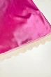 Майка Leilieve 50(2XL) Фуксия (Fuxia) (149124) - изображение 3