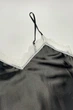 Майка Leilieve 50(2XL) Чорний (Nero) (149124) - зображення 2