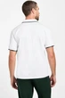 Футболка Guess 52(XL) Белый (149634) - изображение 5